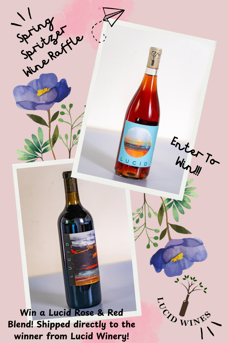 SpringSpritzer-RafflePrize.png